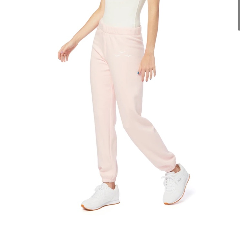 Lazy Pants NWT - Picture 3 of 12